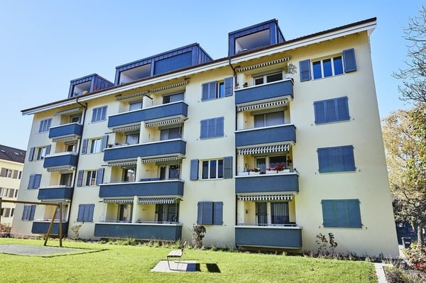Vorschaubild der Immobilie