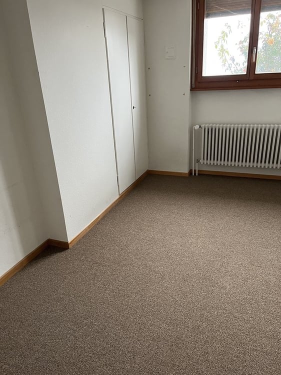 Raum für kreative Tätigkeiten zu vergeben 3
