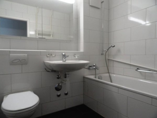 Ihre neue Wohnung 5