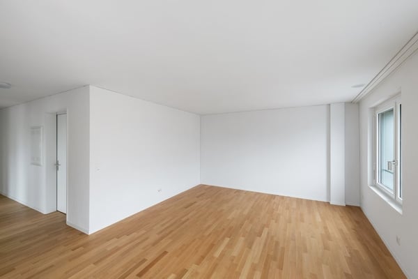 Besichtigen - Einziehen - Wohlfühlen 2