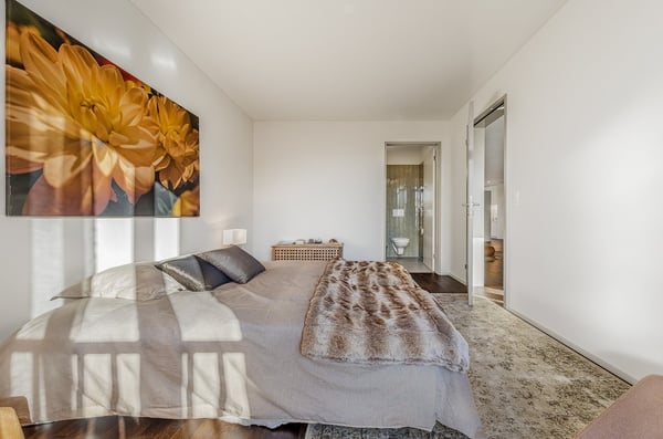 Ihre Wohnung - Ihr Paradies 3