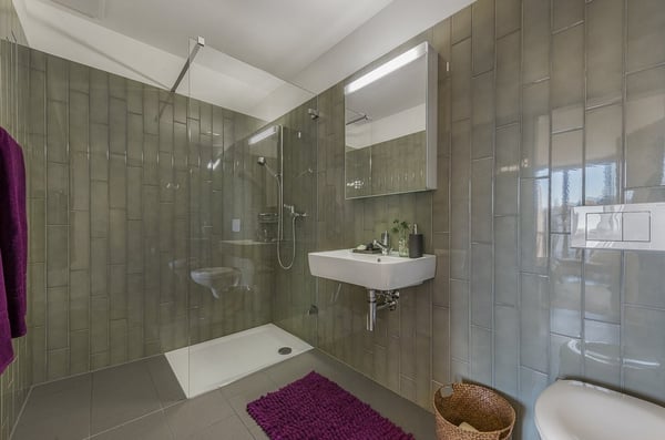 Ihre Wohnung - Ihr Paradies 7