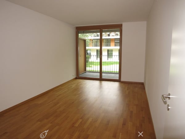 Traumwohnung im Herzen von Biel 3