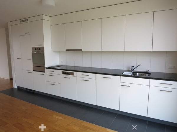 Traumwohnung im Herzen von Biel 6