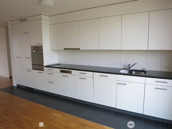 Traumwohnung im Herzen von Biel 6