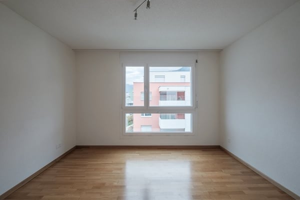 Wohnglück auf den ersten Blick 3