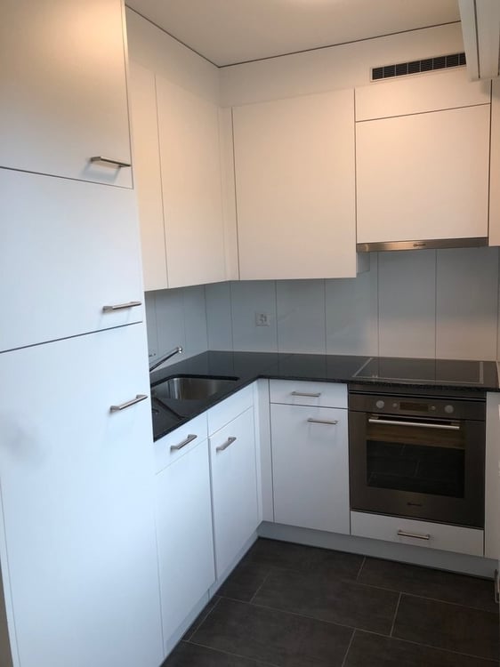 Ihr neues Zuhause mit Gartensitzplatz! 4