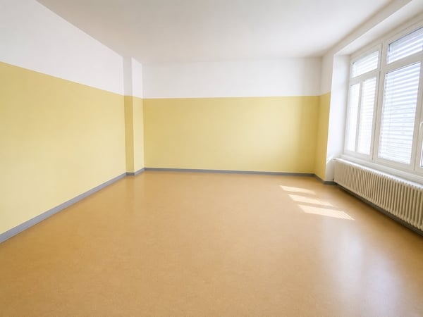 Attraktive Bürofläche mit 84 m2 - Direkt beim Hauptbahnhof Solothurn 2