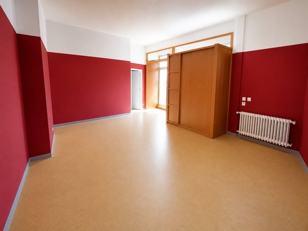 Attraktive Bürofläche mit 84 m2 - Direkt beim Hauptbahnhof Solothurn 5