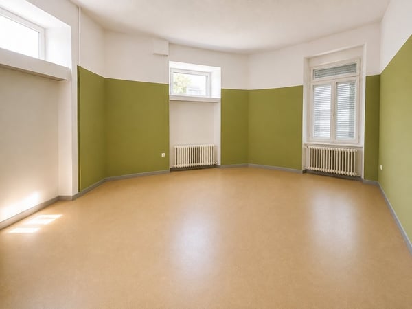 Attraktive Bürofläche mit 84 m2 - Direkt beim Hauptbahnhof Solothurn 4