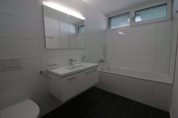 Über den Dächern zuhause - Ihre neue Attikawohnung wartet! 5
