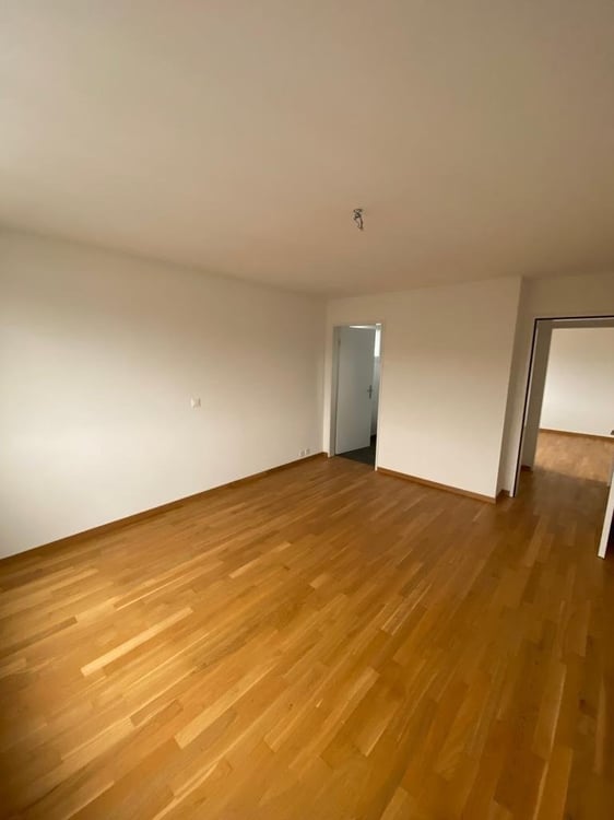 Platz für die ganze Familie 3