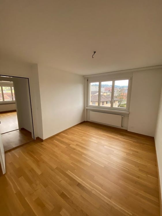 Platz für die ganze Familie 4