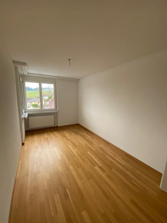 Platz für die ganze Familie 2