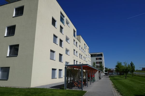 Preview image of the real estate