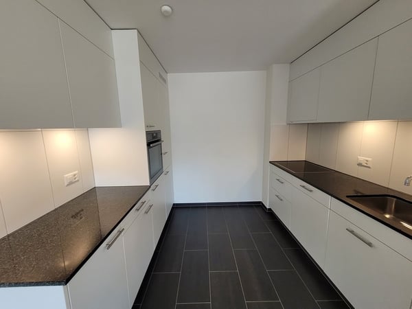 Zuhause Wohlfühlen 4