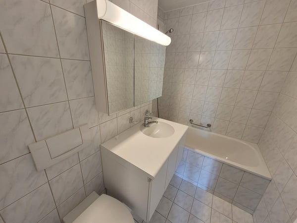 Zuhause Wohlfühlen 5