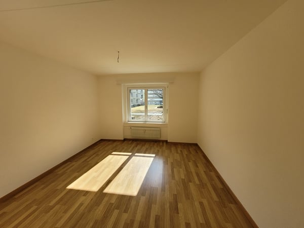 Zuhause Wohlfühlen 3