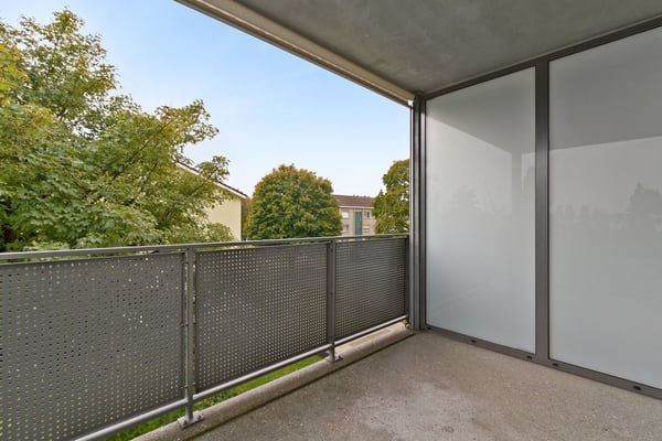 Zuhause Wohlfühlen 6