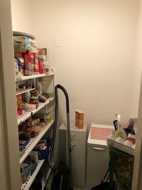 Ihr neues Zuhause an bester Lage in Bern! 11