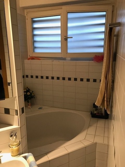 Ihr neues Zuhause an bester Lage in Bern! 9