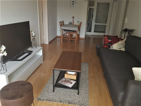 Ihr neues Zuhause an bester Lage in Bern! 3