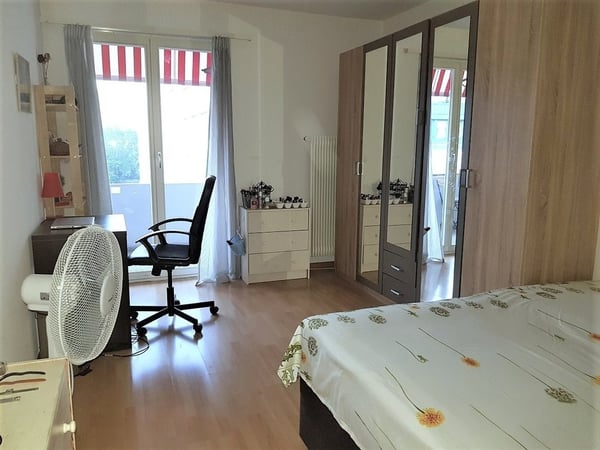 Ihr neues Zuhause an bester Lage in Bern! 4