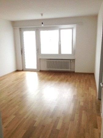Wohnung sucht Single 2