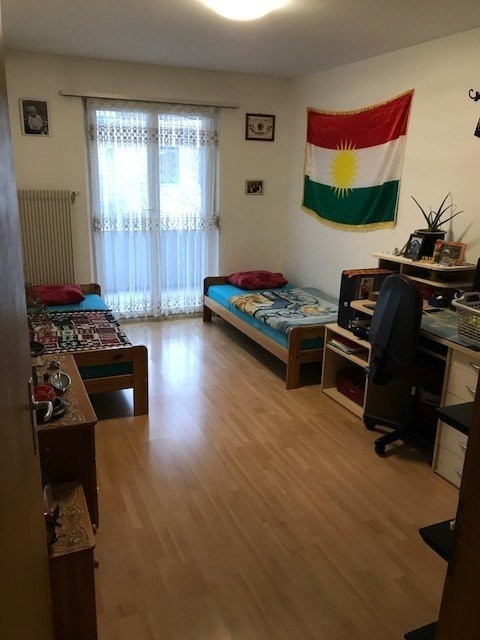 Ihr neues Zuhause an bester Lage in Bern! 5
