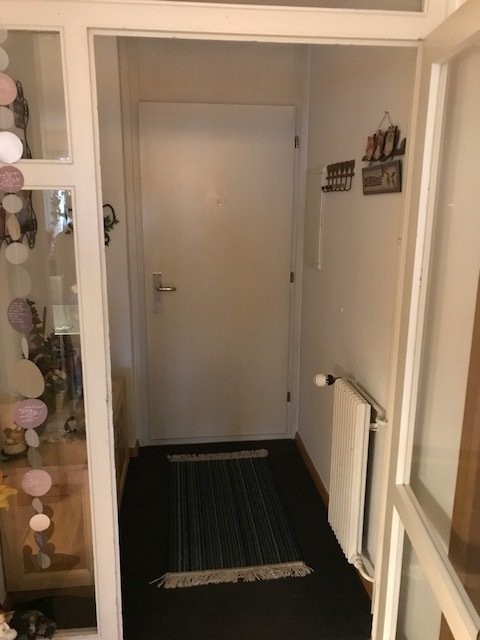 Ihr neues Zuhause an bester Lage in Bern! 10