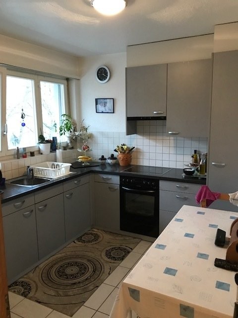 Ihr neues Zuhause an bester Lage in Bern! 6