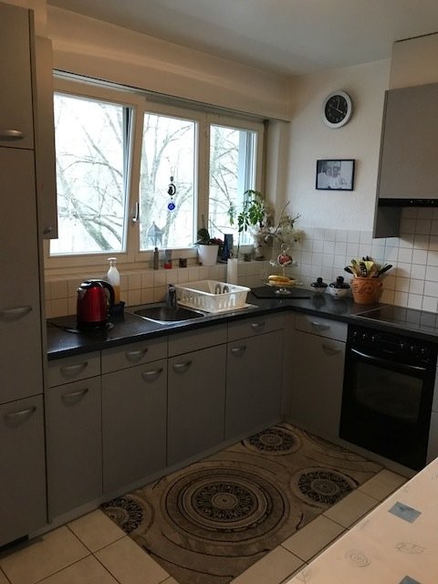 Ihr neues Zuhause an bester Lage in Bern! 7