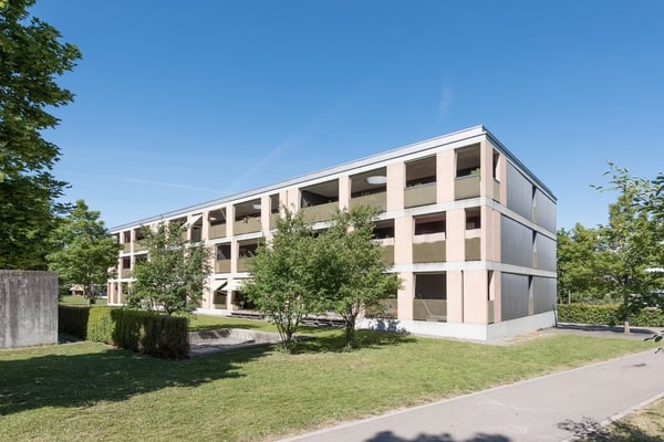 Aperçu de l'image de l'immobilier