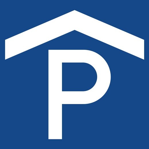 Immagine anteprima degli immobili