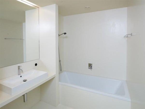 Traumwohnung in idyllischer Umgebung! 6