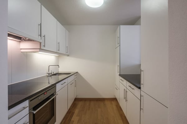Ideal für Pendler 5