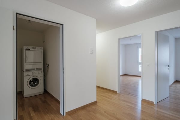 Ideal für Pendler 7