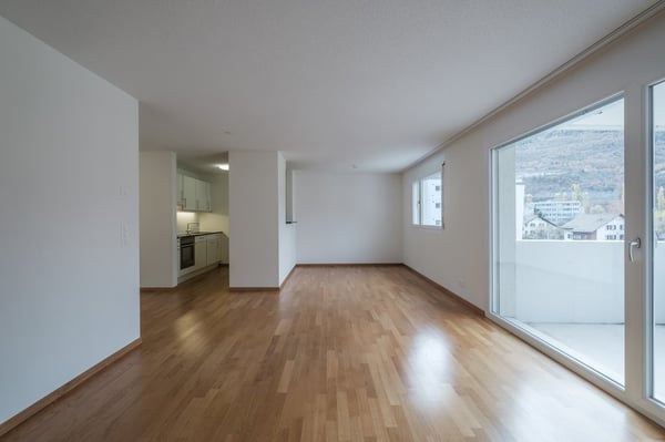 Ideal für Pendler 2