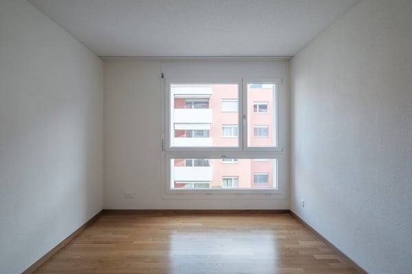 Ideal für Pendler 3