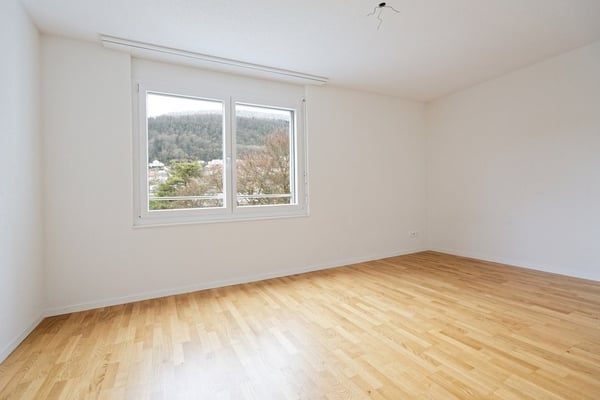 Ihr neues Zuhause sucht Sie! 3