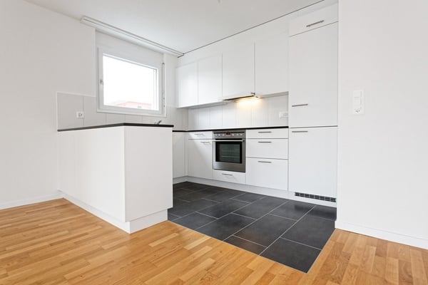 Ihr neues Zuhause sucht Sie! 4