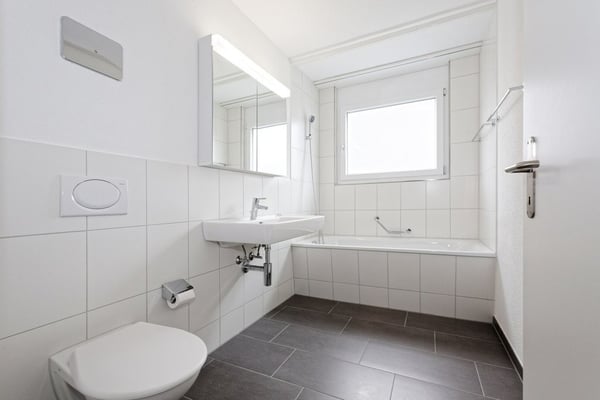 Ihr neues Zuhause sucht Sie! 5