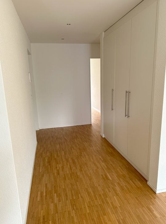 Urbanes Wohnen mit Wohlfühlfaktor - mitten in Luzern! 10