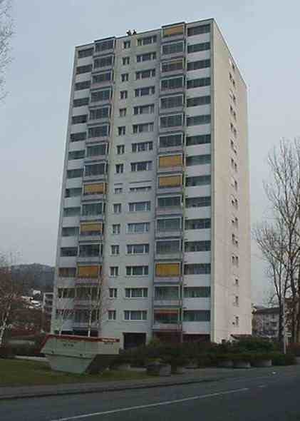 Preview image of the real estate