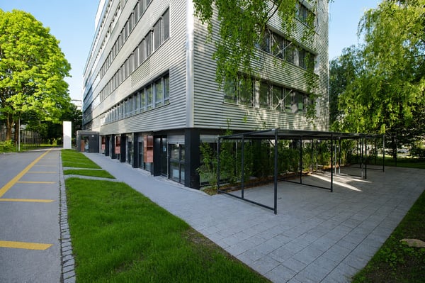Aperçu de l'image de l'immobilier