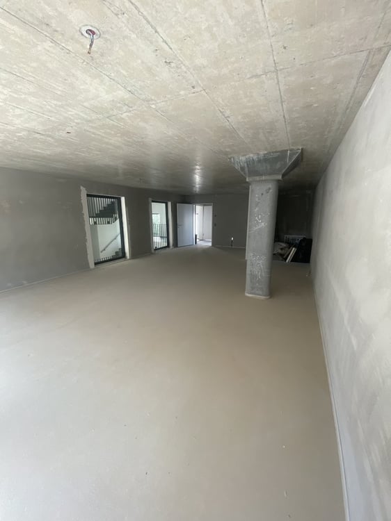 Attraktive Büro-/Gewerbefläche im Neubau, Erstbezug in Luzern/Littau 11