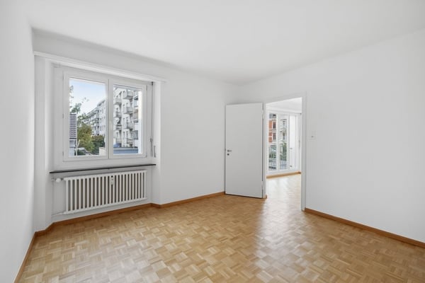 Gestalten Sie Ihre eigenen vier Wände 3