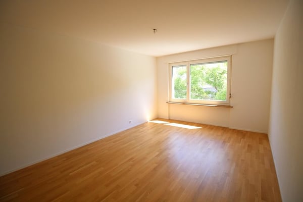 Ihre neue Wohnung in Zentrumsnähe Biel 3