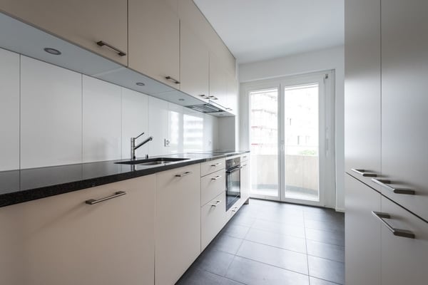 Ihre neue Wohnung in Zentrumsnähe Biel 5
