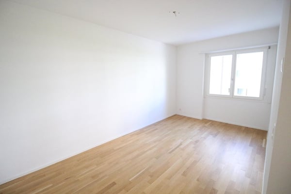 Ihre neue Wohnung in Zentrumsnähe Biel 4